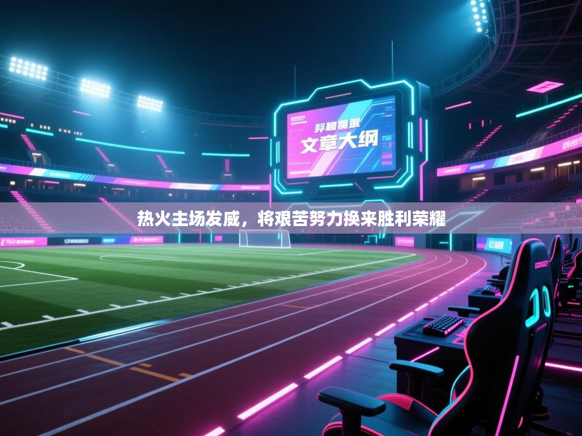 热火主场发威,将艰苦努力换来胜利荣耀 热火主场发威,将艰苦努力换来胜利荣耀