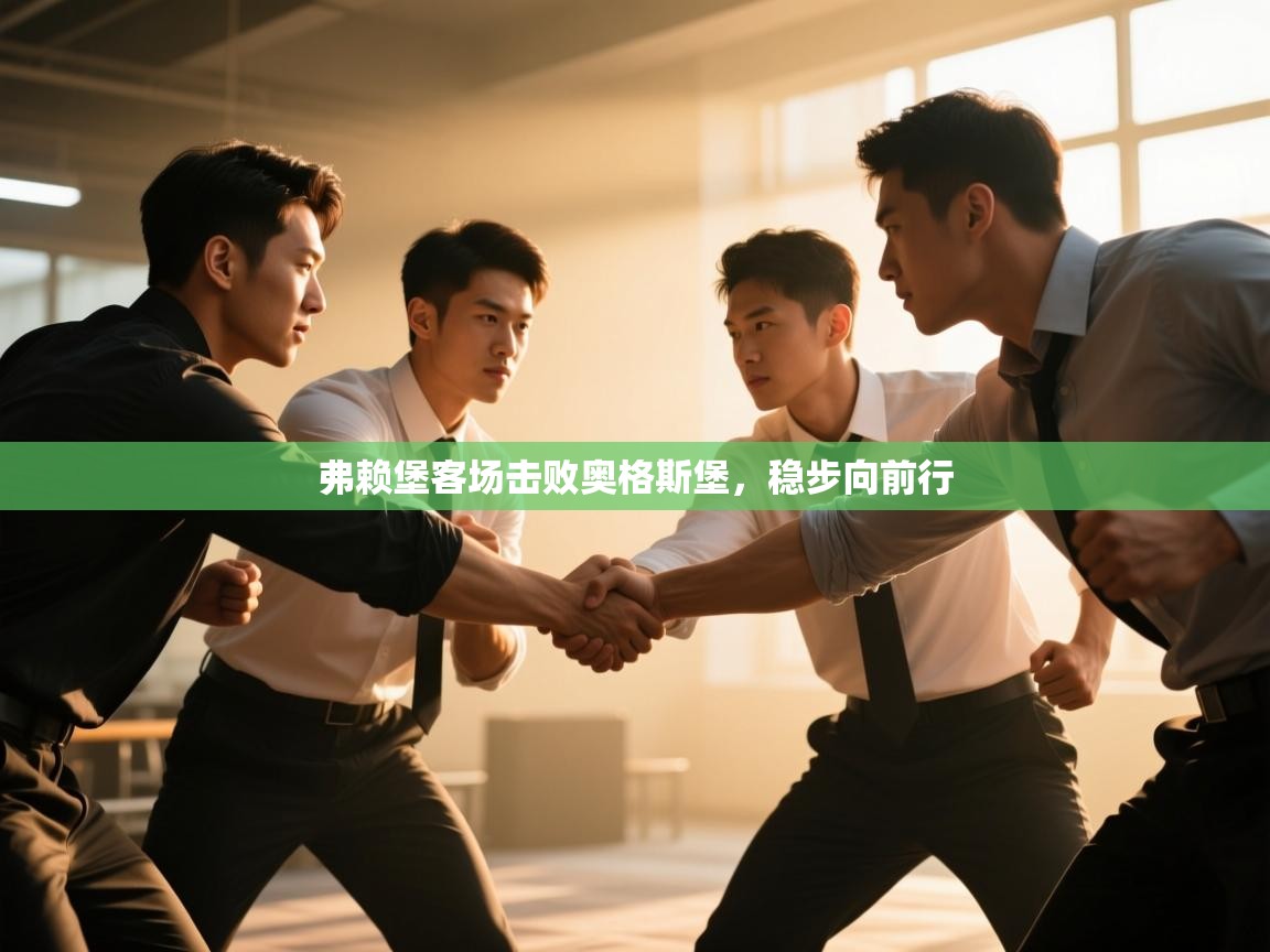 弗赖堡客场击败奥格斯堡,稳步向前行 弗赖堡客场击败奥格斯堡,稳步向前行