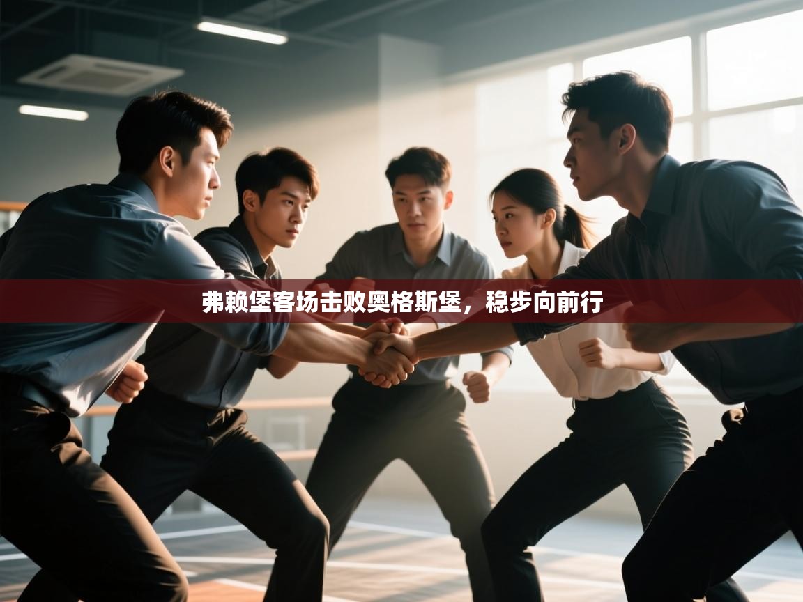 弗赖堡客场击败奥格斯堡,稳步向前行 弗赖堡客场击败奥格斯堡,稳步向前行