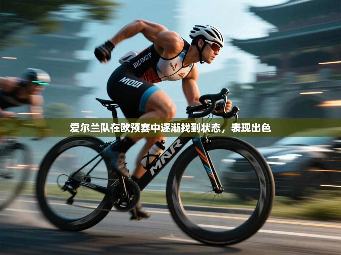 爱尔兰队在欧预赛中逐渐找到状态，表现出色