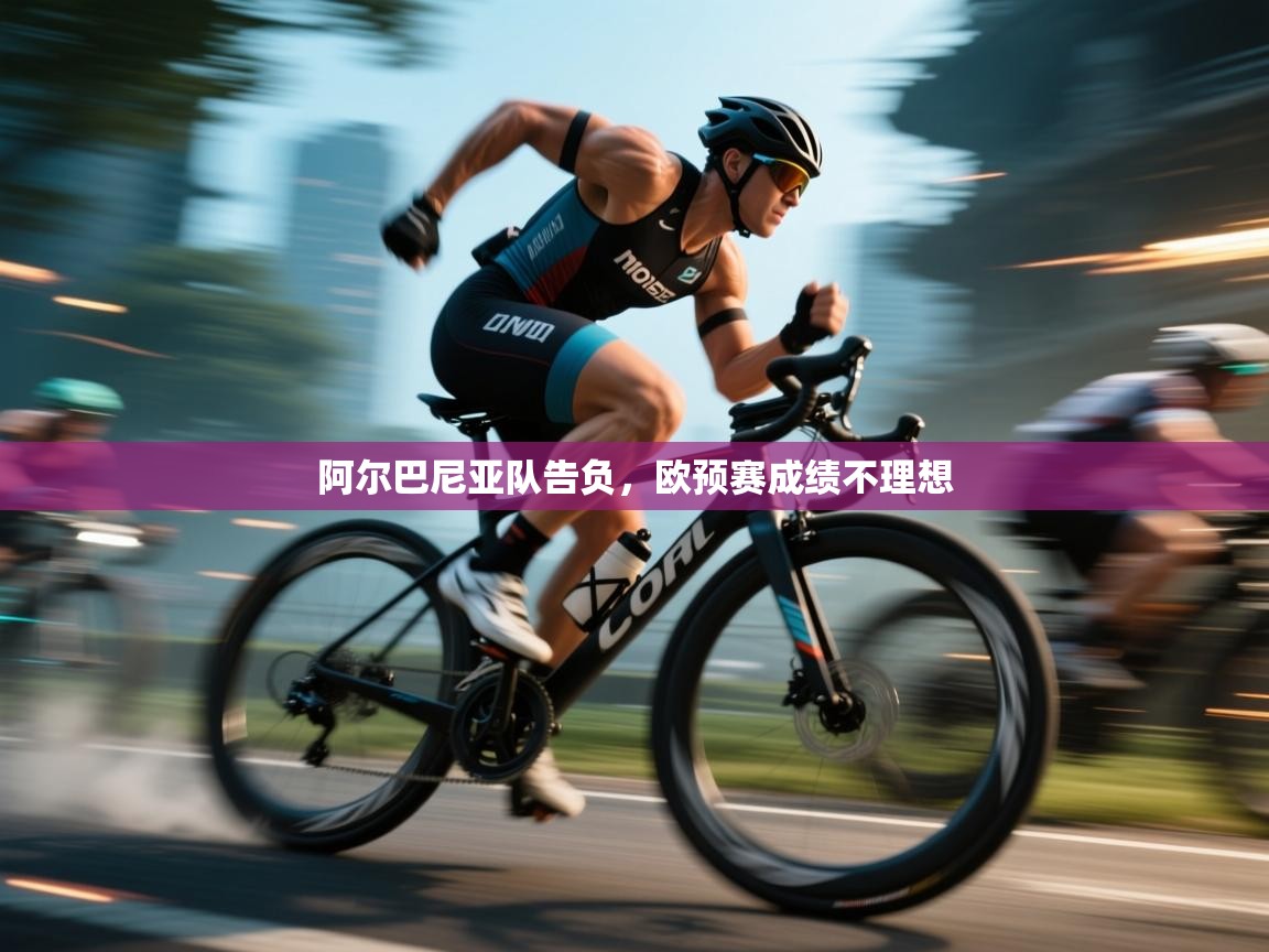 阿尔巴尼亚队告负，欧预赛成绩不理想  第1张