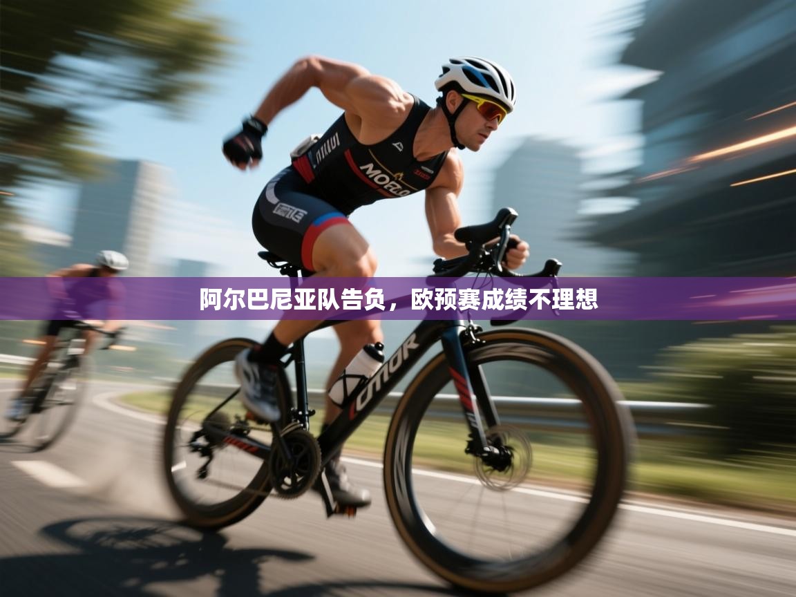 阿尔巴尼亚队告负，欧预赛成绩不理想  第2张