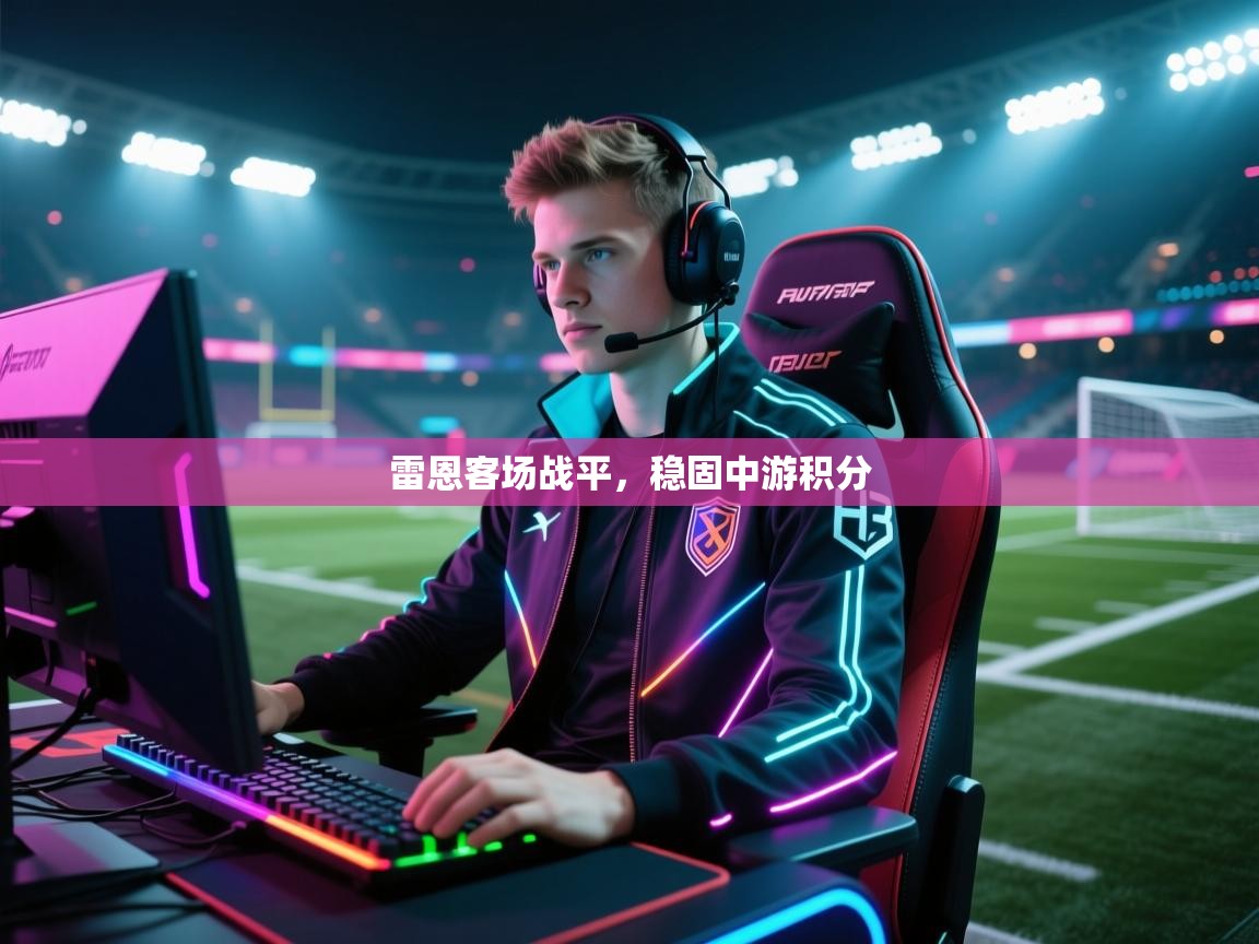 雷恩客场战平，稳固中游积分  第1张