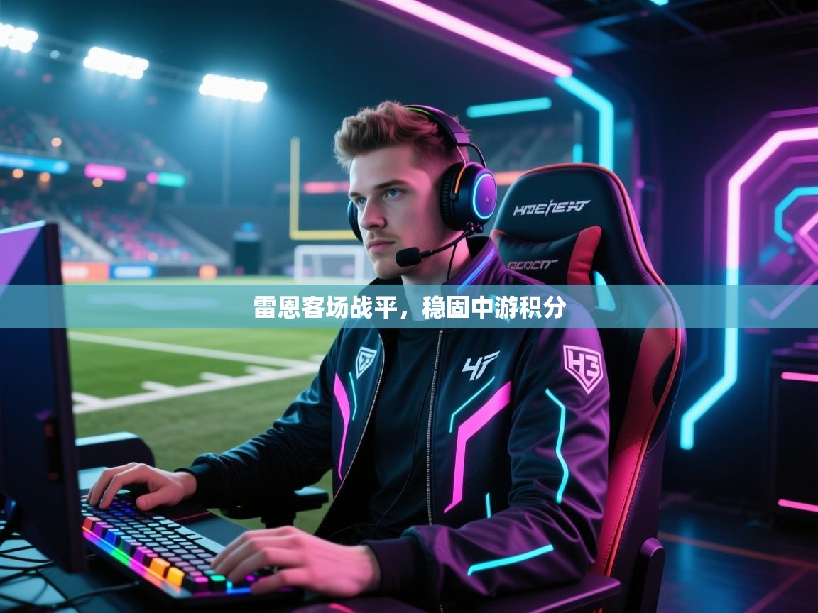 雷恩客场战平，稳固中游积分  第2张