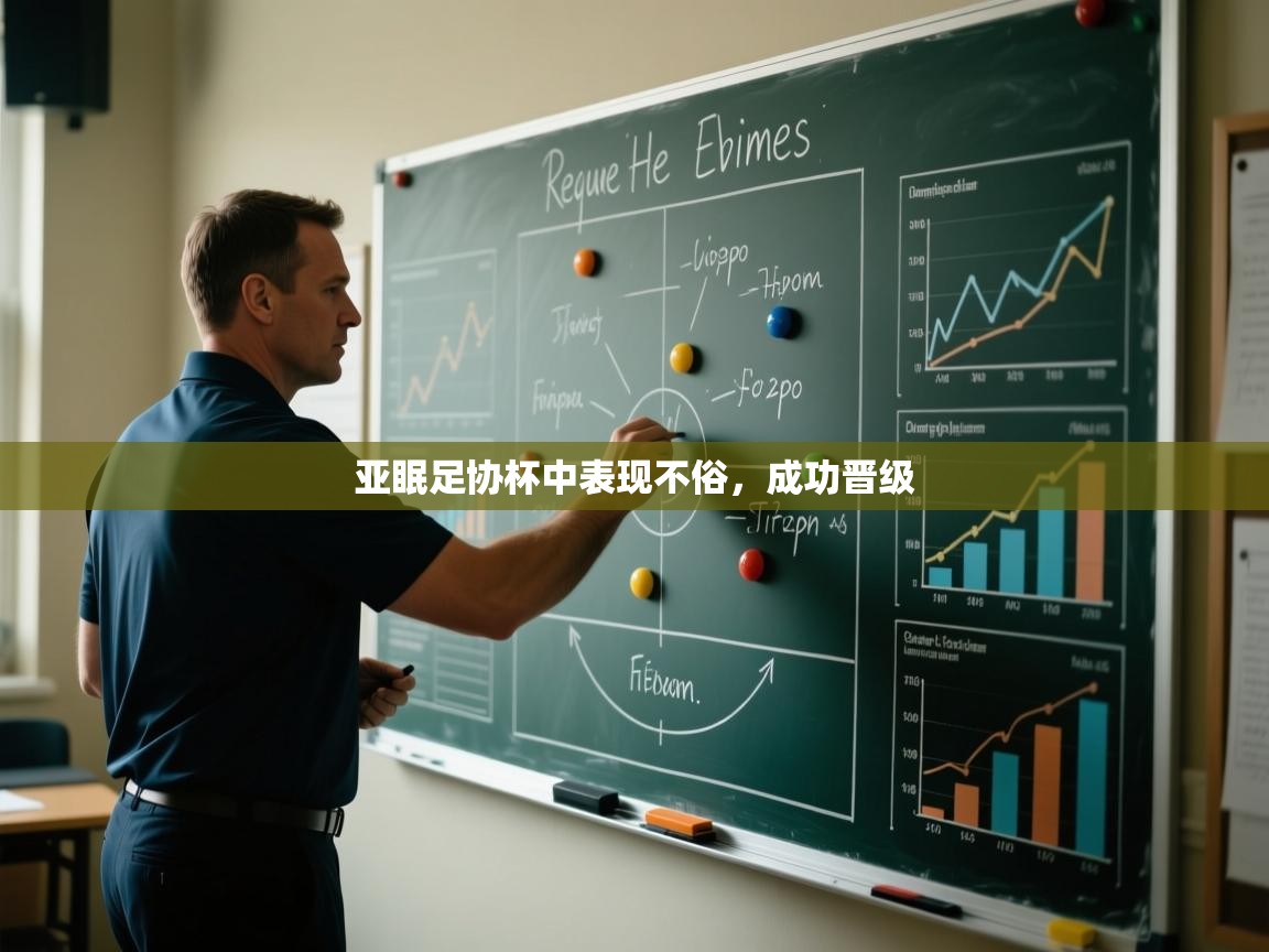 亚眠足协杯中表现不俗，成功晋级