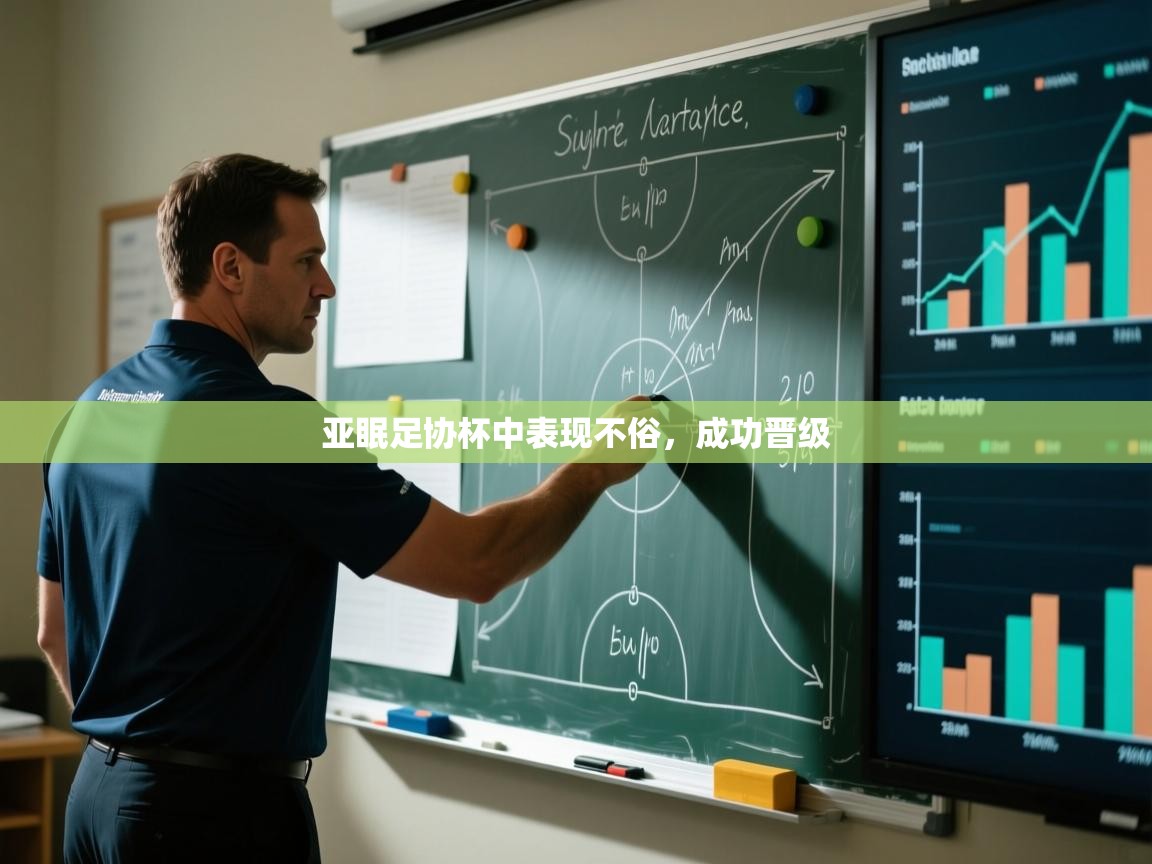 亚眠足协杯中表现不俗，成功晋级