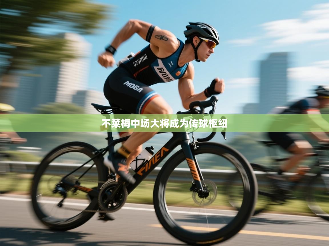 不莱梅中场大将成为传球枢纽