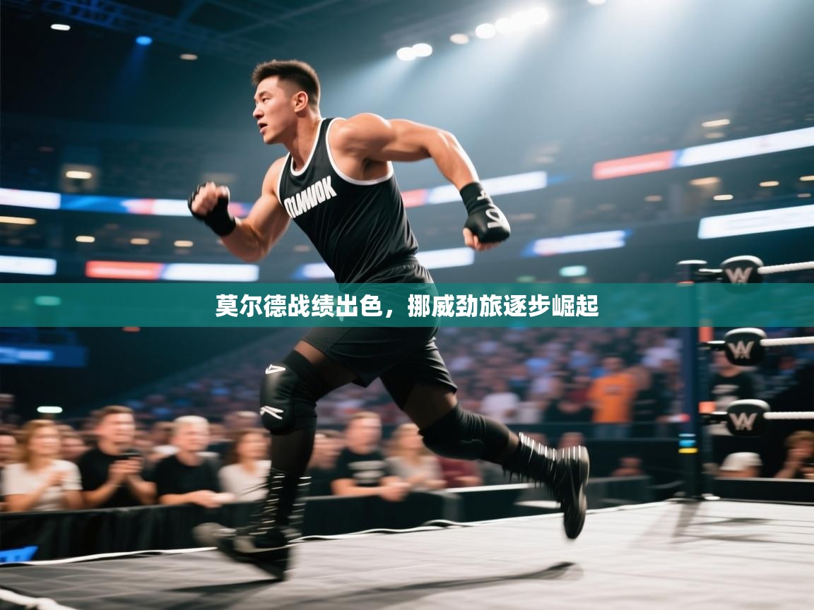 莫尔德战绩出色,挪威劲旅逐步崛起 第2张