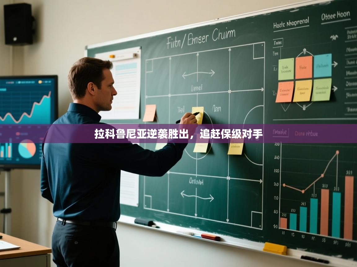 拉科鲁尼亚逆袭胜出，追赶保级对手