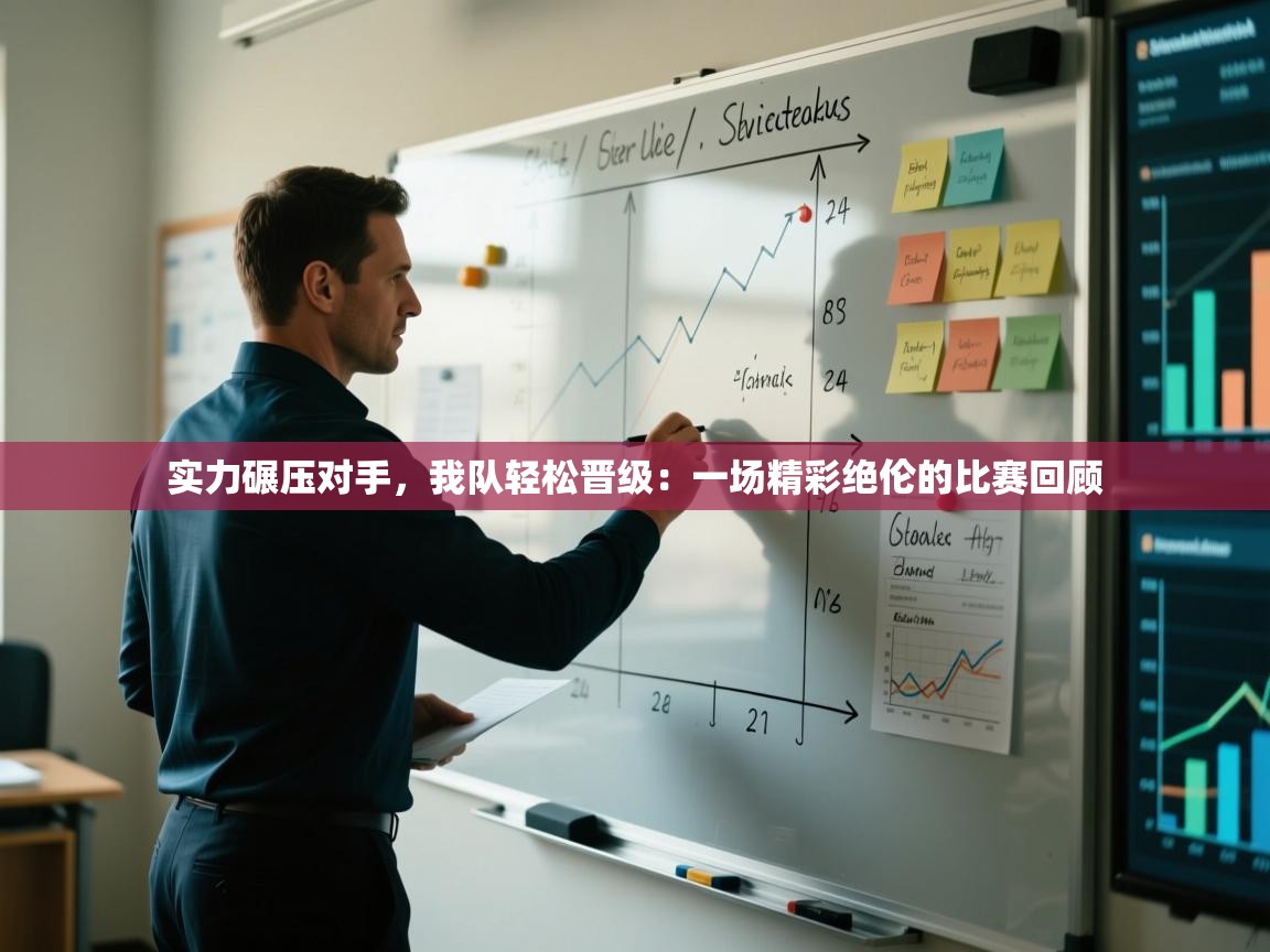 实力碾压对手,我队轻松晋级:一场精彩绝伦的比赛回顾 第1张