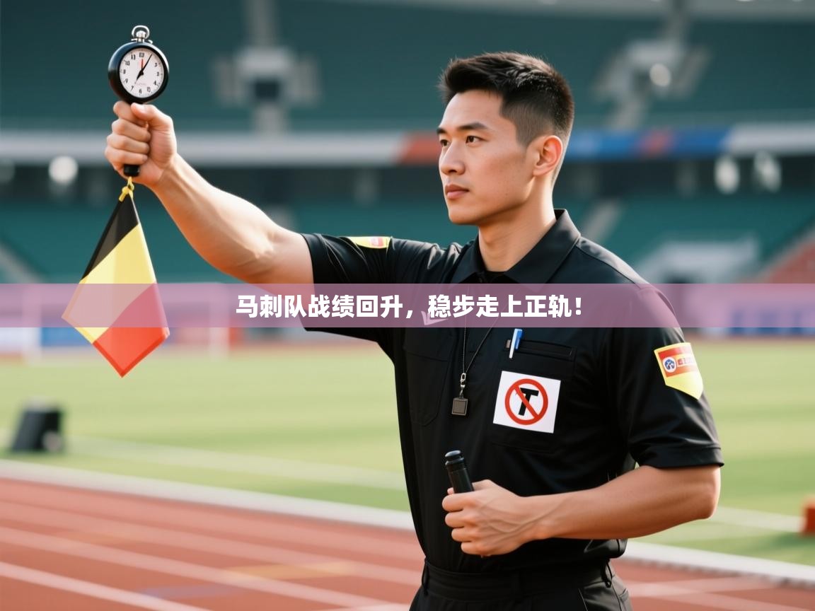 马刺队战绩回升，稳步走上正轨！  第1张