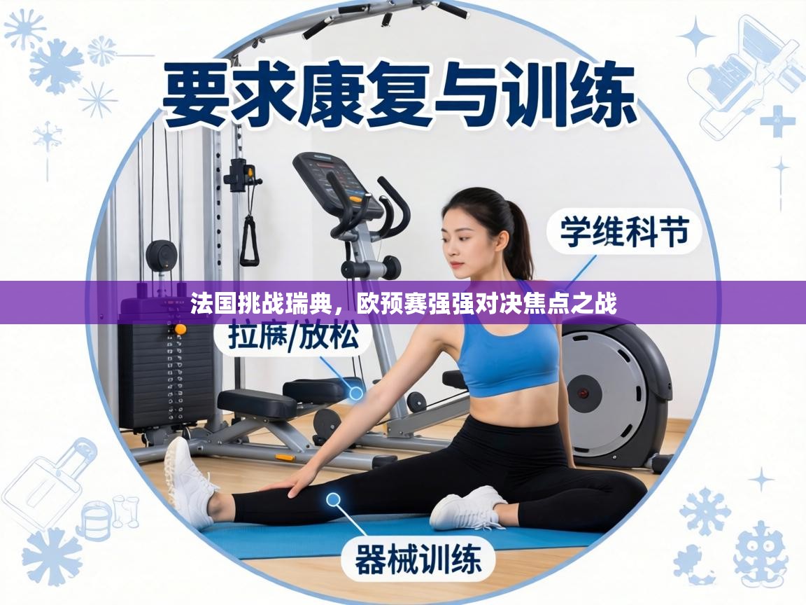 法国挑战瑞典,欧预赛强强对决焦点之战 第2张