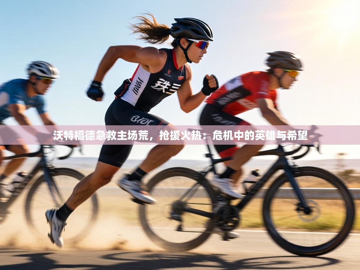 沃特福德急救主场荒,抢援火热:危机中的英雄与希望 第1张